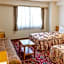 Shiki Daily Hotel