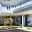 Wells Moody Motel