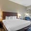 Best Western Plus Mckinney Inn & Suites