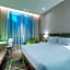 Holiday Inn Express Hong Kong Kowloon CBD2 By IHG
