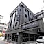 H Avenue Hotel