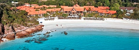 Laguna Redang Island Resort