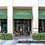 PARK HYATT DOHA