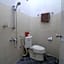 RedDoorz Plus near Undip Tembalang
