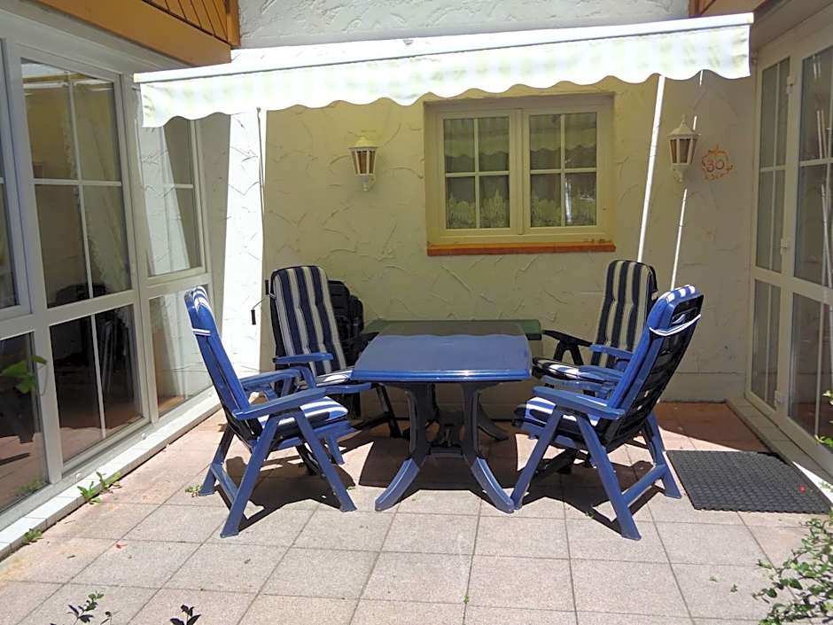 Ferienhotel Sonnenheim