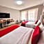 Hotel Dann Carlton Cali