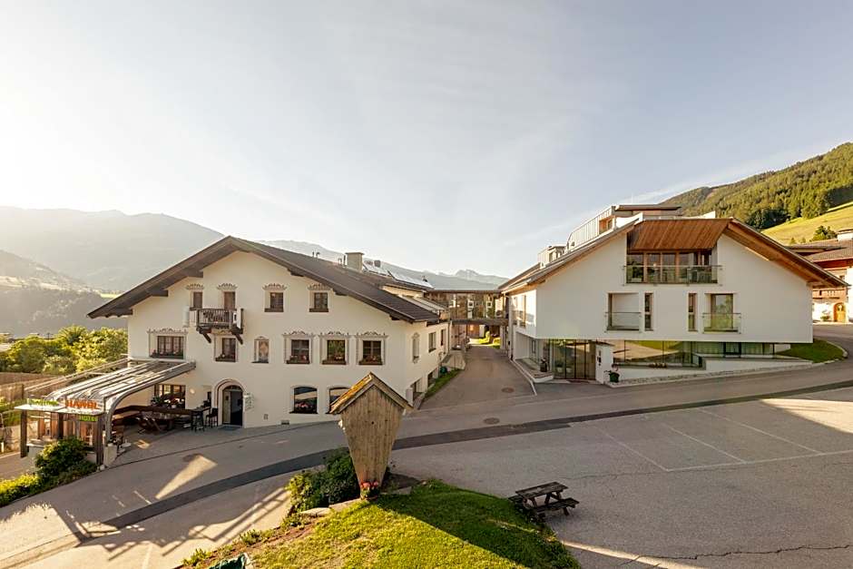 Hotel Gasthof Handl
