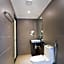 GM HOTEL KUANTAN
