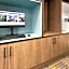 Holiday Inn & Suites Richmond West End By IHG
