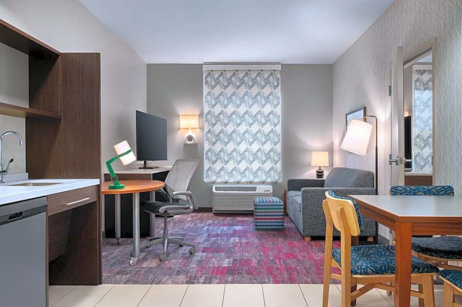 Home2 Suites by Hilton Middletown