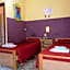 Hotel San Giovanni