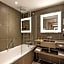 Novotel Muenchen City Arnulfpark
