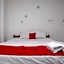 RedDoorz at H&W Hotel Solo