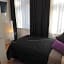 Hotel Exquisite