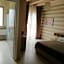 B & B Le due noci