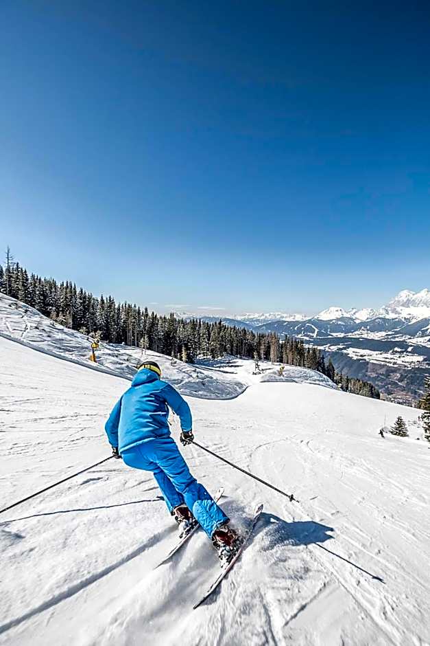 TUI BLUE Schladming