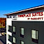 SpringHill Suites by Marriott Wrentham Plainville
