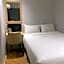 Hotel Aman