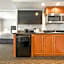 Chase Suites