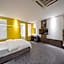 Hotel Top Daegu
