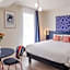 Adagio Access Nantes Viarme Aparthotel