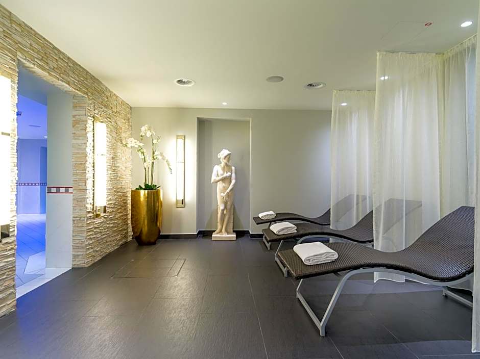 MONDI Hotel Bellevue Gastein