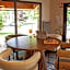 ibis Amboise