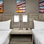 Days nn by Wyndham Kenner/New Orleans Airport South