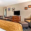 Comfort Inn & Suites Athens North