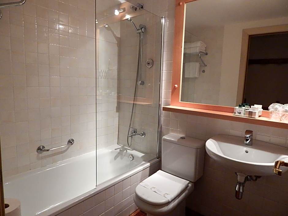 Hotel de La Font Peralada