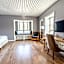Siglo Hotel by Keahotels