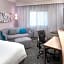 Courtyard by Marriott Pensacola