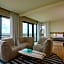 Moxy Virginia Beach Oceanfront