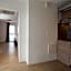 Aparthotel Adagio Access Palaiseau