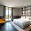 Radisson Collection Hotel, Roma Antica