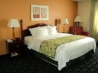 Baymont by Wyndham Greensburg