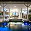 Ozamiz Villa Seminyak by Villas R Us