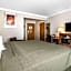 Quality Inn Rutland - Killington