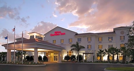 Hilton Garden Inn at PGA Village/Port St. Lucie