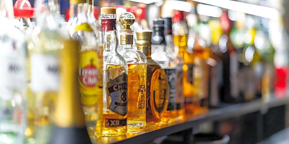 PLAZA Residence Stuttgart-Ditzingen