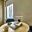 Ibis Perth