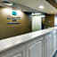 Quality Inn At The Mall - Valdosta