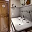 Boutique - Hotel Adara