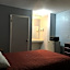 Sky Inn Hotel