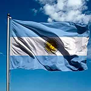 Turismo Associativo Giovanile asd