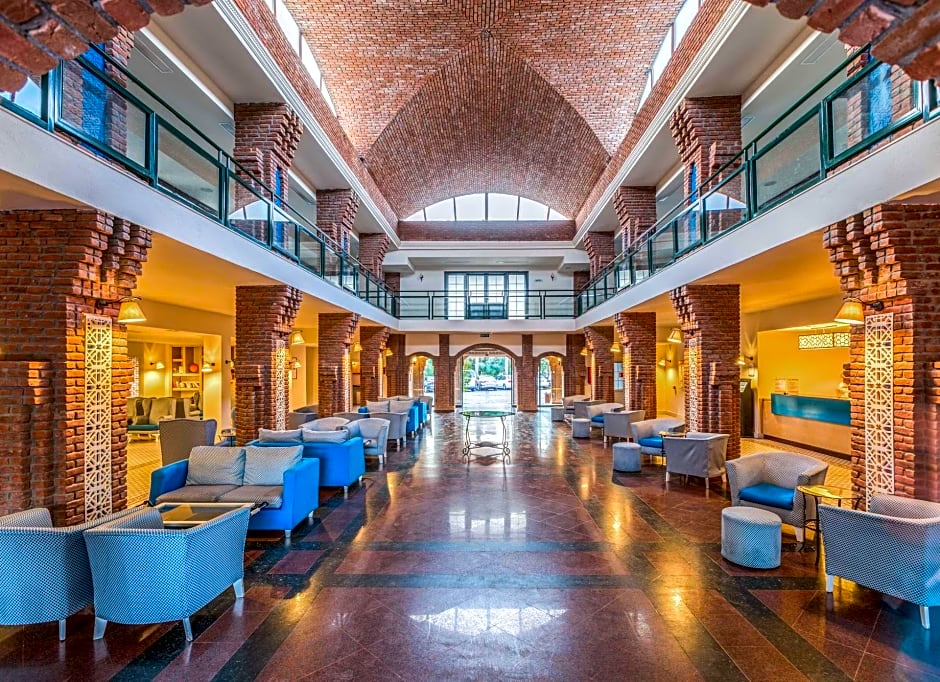 Selectum Collection Bodrum