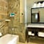 Drury Plaza Hotel Santa Fe