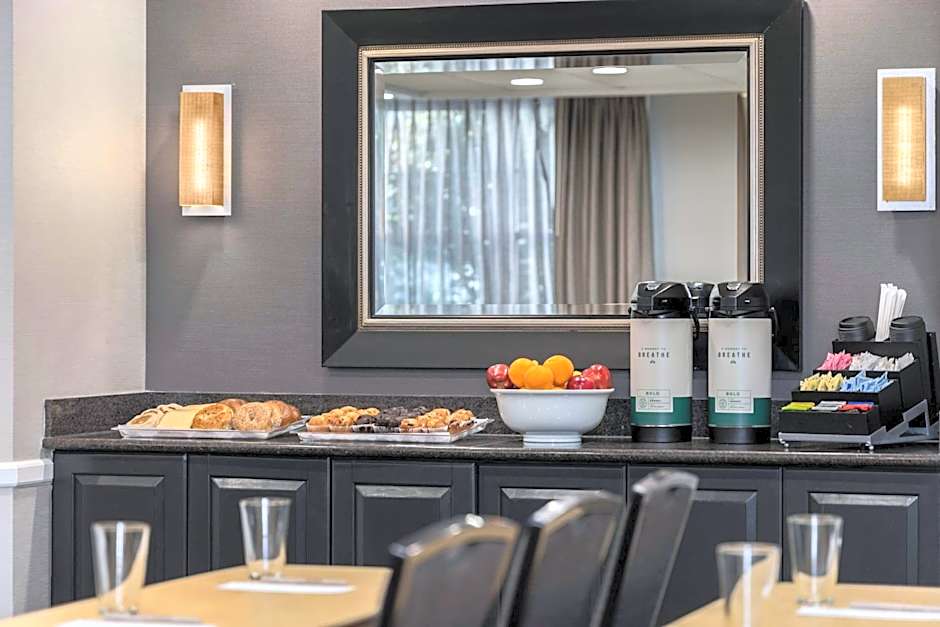 Residence Inn by Marriott Richmond Chester