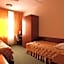 Hotel Zajazd Piastowski