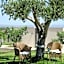 NEW Exclusive Lodges, Marzamemi, Noto